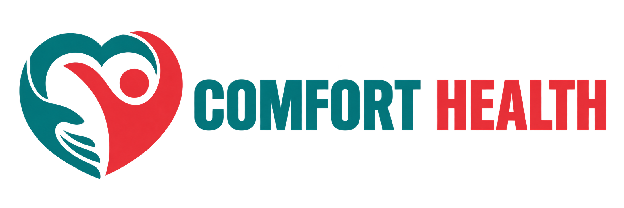 Comfort Health & Wellness